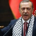 أردوغان: ما تقوم به إسرائيل في غزة فاق ما قام به هتلر ضد اليهود