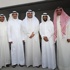 زايد الزيد يروي تجربة السجن