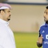 40 مليونًا لابن الـ 39 ربيعًا لقيادة الهلال