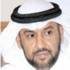 الزياني لـ الوطن : جودة الهواء والماء بالبحرين لا تنذر بالخطر