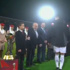 رونالدو لم ينتبه لولي العهد المغربي.. فيديو