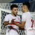 سيلجأ إلى 7 ناشئين.. كارتيرون يعلن تشكيل الزمالك أمام الجونة