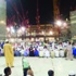 التوسعة تسمح لأول مرة برؤية الكعبة من الساحات والشوارع