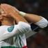 رونالدو يتمنى اللعب من البرتغال رغم الإصابة رونالدو يتمنى اللعب من البرتغال رغم الإصابة