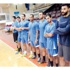 مباراتان لمنتخب «اليد» اليوم في هولندا