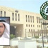 عبدالعزيز البطي: حريصون على رعاية الأسر المستحقة داخل الكويت