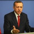 الجيش السوري: أردوغان يتعمد توتير الأجواء على الحدود