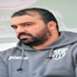 ماضوي: وفاق سطيف سيتعامل بالجدية اللازمة مع مباراة اوكلاند سيتي