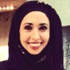«نمو» برنامج غير ربحي يحفّز «الاقتصاد الأخضر»