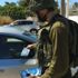 "إسرائيل" تستخدم تطبيق "المنسق" لتعقب هواتف الفلسطينيين