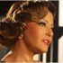 سر جمال سميرة سعيد في "صوت الحياة"