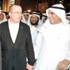 «الشعبي» تتحضّر لـ «المسيرة الكبرى»
