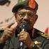 الرئيس السوداني يحظر الاحتجاجات في إجراءات طارئة جديدة