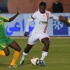 الزمالك يهزم المقاصة .. والأبيض قد ينكسر جناحه الأيمن