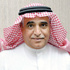 #فودة : هدف #النصر تسلل والحكم أغفل جزائية للهلال