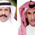 الفهد يحتفل بزفاف باسل