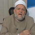 وزير الأوقاف يتجه للجزائر لتشييع الرئيس الجزائري الأسبق