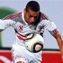 خاص - عرض عماني لمدافع الزمالك "ببلاش"