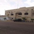 زلزال قوي يضرب مدينة العريش زلزال قوي يضرب مدينة العريش