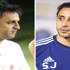الفريقان يلتقيان بطموح الصدارة في قمة الجولة الثامنة الهلال والشباب .. الدفاع هاجس مؤرق والحلول في الوسط
