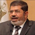 مصدر رئاسي: مرسي ألقى كلمة بحوار القوى الوطنية وترك نائبه لإكمال المناقشات