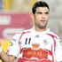 دوري ابطال افريقيا: فوز غير مقنع للزمالك على فيتا كلوب