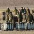 مقتل فلسطيني برصاص الجيش الاسرائيلي في شمال الضفة الغربية