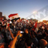 معارضو مرسي يزهون بـ''المنتقبات'' وأنصاره بـ''السافرات''