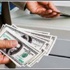 الدولار يستقر أمام الجنيه في البنوك