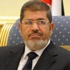 مرسي والإخوان.. المفاجأة السارة لإسرائيل