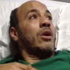 النيابة تواصل التحقيق فى واقعة مسحول الاتحادية لحين ندب قاضى تحقيق