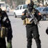 الداخلية العراقية: اعتقال 6 إرهابيين بمحافظة البصرة جنوب البلاد الداخلية العراقية: اعتقال 6 إرهابيين بمحافظة البصرة جنوب البلاد