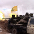 حزب الله يدفع ثمن حرب الأسد بتساقط مقاتليه في الزبداني
