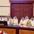 النهام: وكلاء الداخلية الخليجيون يقرون توصيات بشأن مكافحة الإرهاب