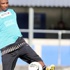 الاتحاد السعودي يتألق في معسكره الإسباني - كرة القدم - مباراة ودية الاتحاد السعودي يتألق في معسكره الإسباني - كرة القدم - مباراة ودية