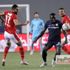 بث مباشر .. مشاهدة مباراة الأهلي و إنبي في الدوري المصري عبر القنوات الناقلة التالية