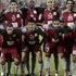 شالكة يلاعب لخويا القطري 6 يناير المقبل شالكة يلاعب لخويا القطري 6 يناير المقبل