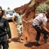 المعارضة تعلن مناطق عسكرية بشمال حلب