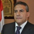 أزمة بين الأهلي المصري ووزير الرياضة