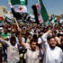 المعارضة السورية والثورة: توحيد الصف ضد دكتاتورية البعث السوري المعارضة السورية والثورة: توحيد الصف ضد دكتاتورية البعث السوري