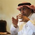 جرير السعودية: إصلاحات سوق العمل تعزز إنفاق المستهلكين وفرص النمو
