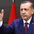أردوغان يخشى على مصالح تركيا الاقتصادية في مصر