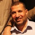 استشهاد قائد الجناح العسكري لحماس بعد استهدافه في غارة إسرائيلية على غزة استشهاد قائد الجناح العسكري لحماس بعد استهدافه في غارة إسرائيلية على غزة