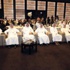 ياسر أميري: «الرقابة المالية» خط دفاع دبي ضد الأزمات