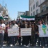 "الغارديان": دول الخليج المعادية لنظام الرئيس الأسد تتحرك سراً لتقديم دعم مباشر لمعارضيه "الغارديان": دول الخليج المعادية لنظام الرئيس الأسد تتحرك سراً لتقديم دعم مباشر لمعارضيه