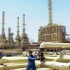 ترحيب بتأسيس شركات نفط جديدة في العراق