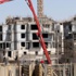 وزير خارجية لوكسمبورج يدعو إسرائيل لوقف بناء المستوطنات