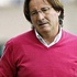 غرناطة يسلم قيادة الفريق لقاهر ريال مدريد - كرة القدم - الدوري الإسباني غرناطة يسلم قيادة الفريق لقاهر ريال مدريد - كرة القدم - الدوري الإسباني