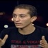 «تمرد»: هناك أفراد داخل النظام المؤقت يريدون الالتفاف على مكتسبات «30 يونيو»
