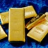 ارتفاع واردات الصين من الذهب ارتفاع واردات الصين من الذهب